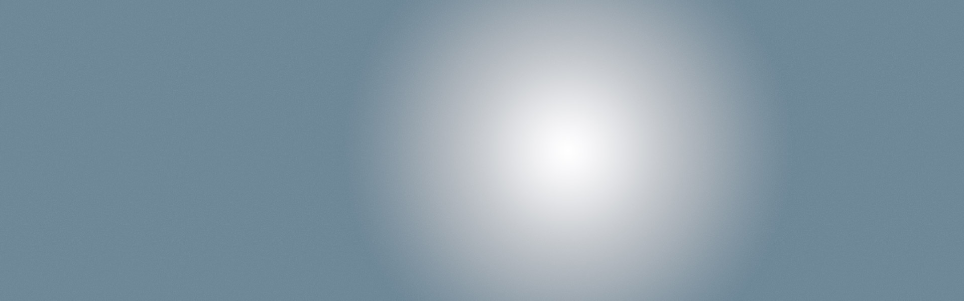 Slide background